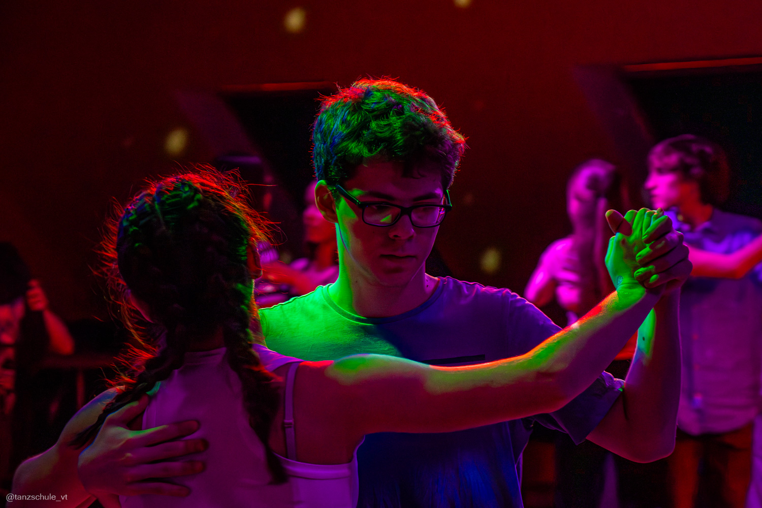 20240302 Apres Ski Tanzparty 3858